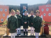 Гурулевский сельский клуб